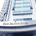 米廷會(huì)展呼和浩特分公司 專業(yè)會(huì)議與展覽服務(wù)，助力企業(yè)品牌騰飛