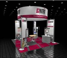 商展會(huì)議中的錢眼產(chǎn)品分類 會(huì)議及展覽服務(wù)的專業(yè)細(xì)分